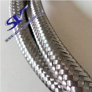 Discount wholesale ASTM A312/A213 TP304 Tp316 Cold/Hot Rolling Pickling Seamless/Welded Stainless Steel Pipe Ss Pipe