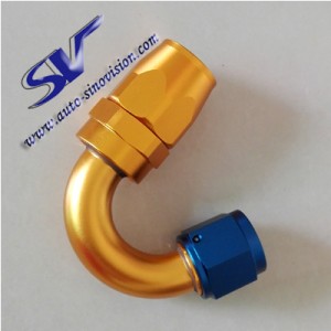 OEM/ODM Kina Kina Brass Warter Quick Hose Connector for Mold Temperature Machine