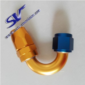 OEM China China Excavator Attachments Tilting Quick Coupler