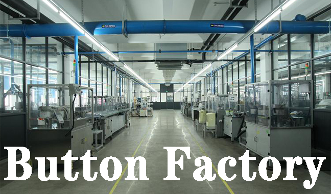 Button Factory Explains the Button Types in Detail