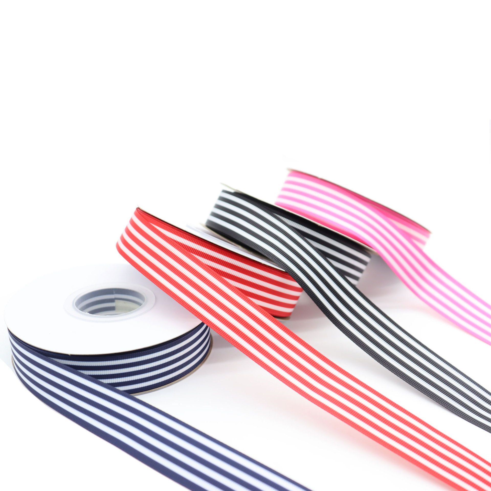 Lipine Grosgrain/Gosgrain tape/printed ribbon