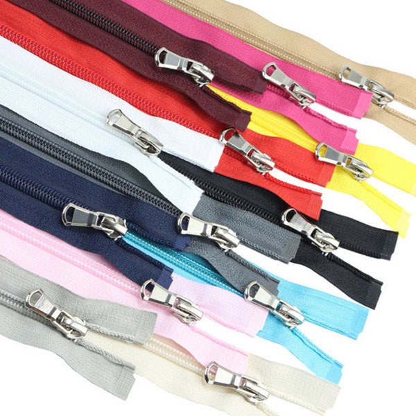 The Fasten-ating History of the Humble Zipper | Entrepreneur