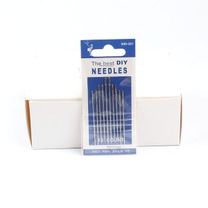 တရုတ်လက်ကား China CE ISO FDA မှခွင့်ပြုထားသော Sterile Huber Needle ဓာတုကုထုံးအတွက် Y Port ပါသော သို့မဟုတ် မရှိပါက အဆိုတော်အသုံးပြုမှုအတွက် Huber Needle Set အရွယ်အစား 19g 20g 21g 22g