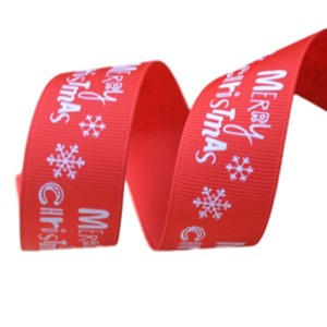 Factory wholesale China Customized Satin Ribbon Bow para sa Paper Box Packaging Dekorasyon
