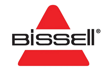 BISSELL 2