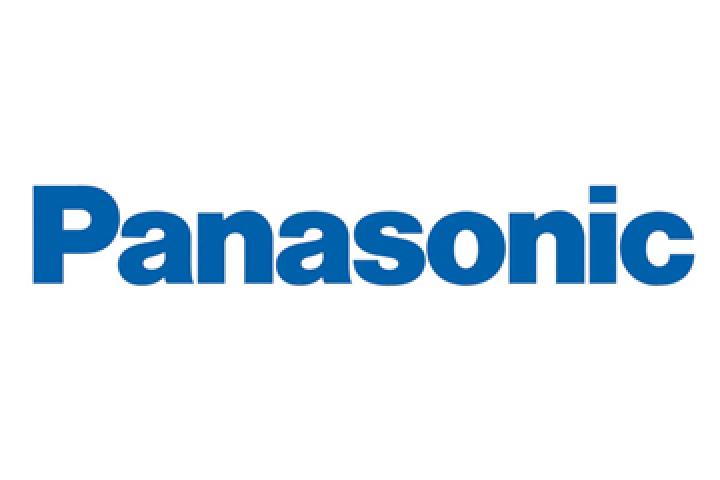 Panasonic ៣
