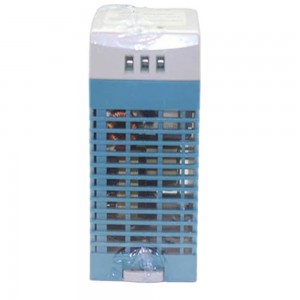 100W Single Output DIN Rail Power Supply MDR-100 Series
