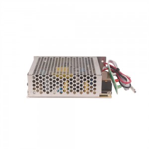 60W UPS Function Battery Power Supply SC-60 Series