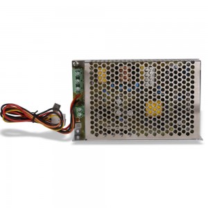 75W Single Output UPS function Power Supply SCP-75 taxane