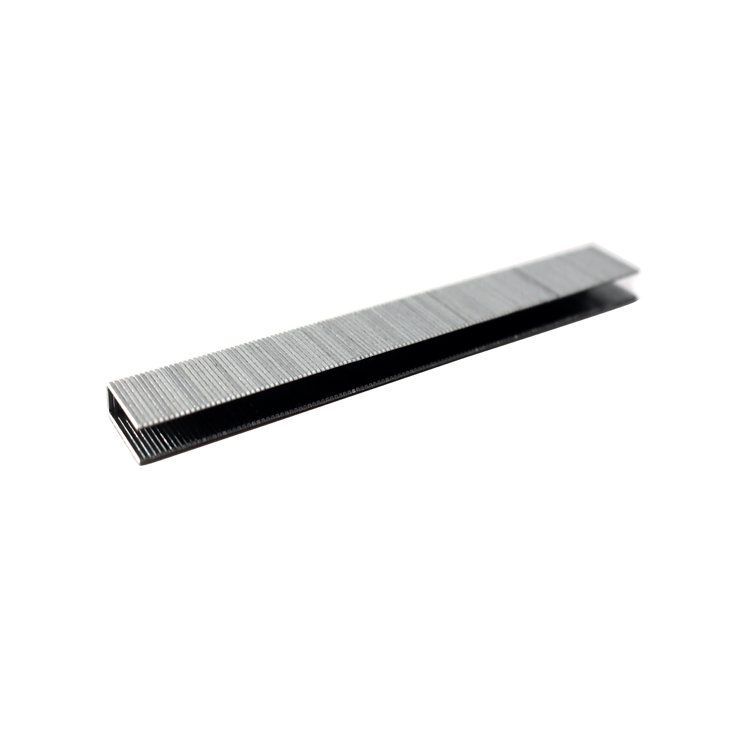 stapler pin manufacturer for 97 staples