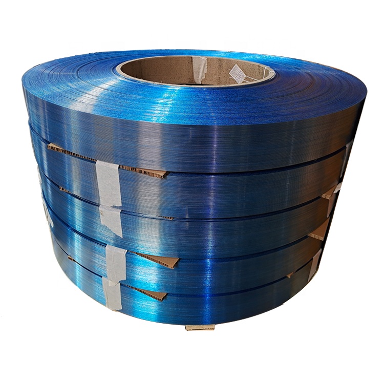 Manufacturer direct supply colored staple wire bands