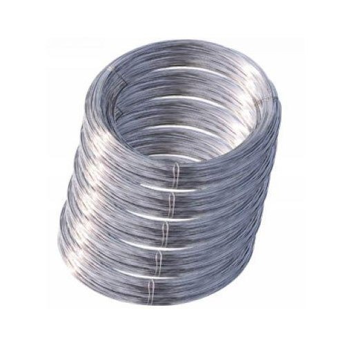 well designed galvanized iron steel wire for binding wire