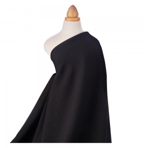 N/R قیمت ارزان پارچه بافته شده با کیفیت خوب برای لباس زنانه NR9259