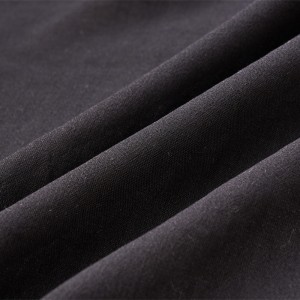 N/R 格安価格、婦人服用の高品質織物 NR9259