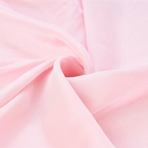 SOFT tes hnov ​​lub teeb yuag 100% VISCOSE Woven Fabric RS9146