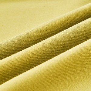 N/R TWILL AND SLUB TEXTURE WEERE FABRIC ZS7125