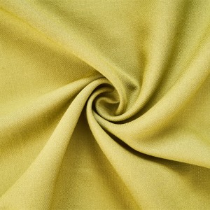 N/R TWILL AND SLUB TEXTURE WEERE FABRIC ZS7125