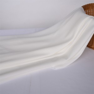 I-ACETATE POLY ANTI-STATIC,ANTI-ULTRAVIOLET PROTECTION PROTECT FABRIC FOR DRESS AC9218