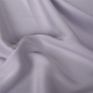 I-ACETATE POLY ANTI-STATIC,ANTI-ULTRAVIOLET PROTECTION PROTECT FABRIC FOR DRESS AC9218