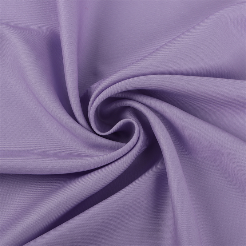 100% имитация льна Tencel, легкая, натуральная ткань для блузки TS9046
