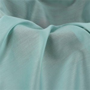TENCEL POLY BREATHABLE ΜΑΛΑΚΟ ΥΦΑΣΜΑ ΓΙΑ ΑΝΤΗΛΙΑΚΑ ΡΟΥΧΑ TS9253