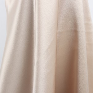 ACETATE POLY MIXED 220GM LIGHT WEIGHT SKIN-FRIENDLY FASHION FABRIC FOR SUIT AC9162