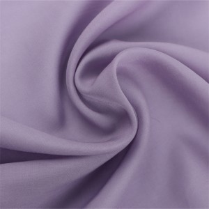 100% TENCEL LENJING A100 SilkY Fabric rau poj niam FASHION CLOTHERS TS9005
