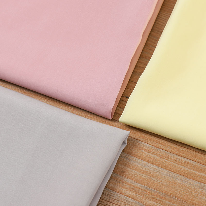 Candiani and Lenzing Debut Hemp-Infused Tencel Fabrics – Sourcing Journal