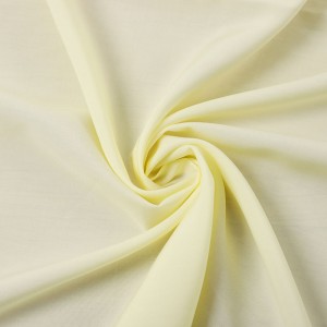Ткань высокой плотности 100% сплетенная Tencel для платья TS9048
