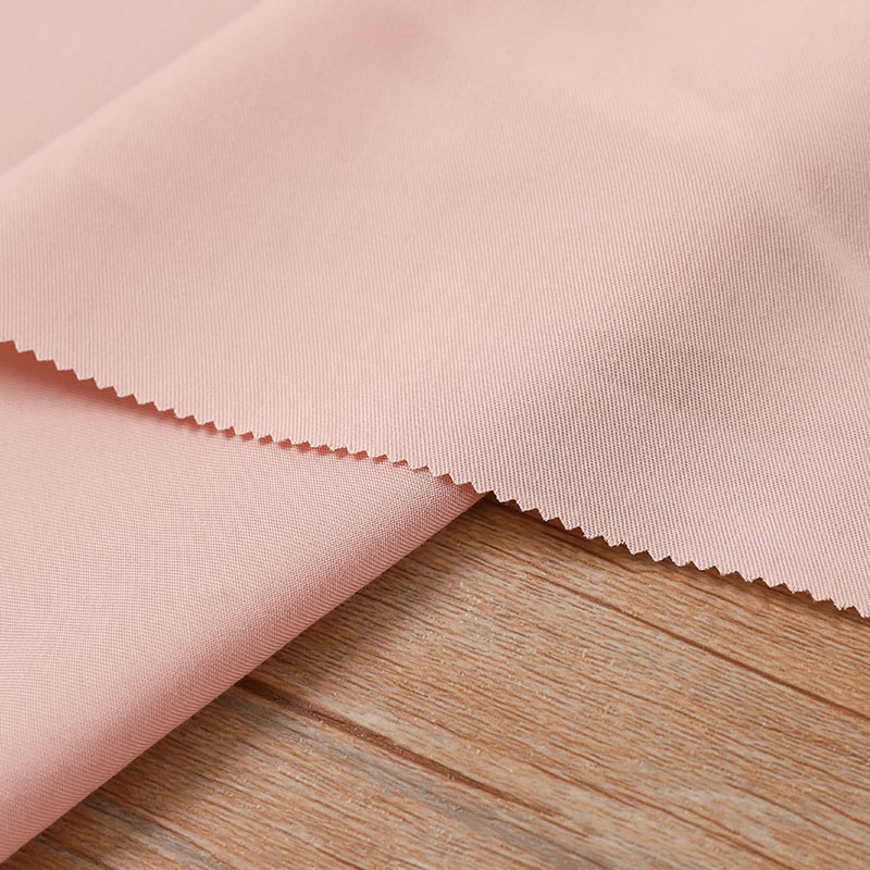 What is Tencel Fabric? - Sustainable Tencel Fibers Explained
