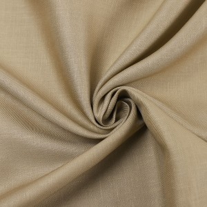 100% Tencel Luxury Fabric Rau Hnav TS9059