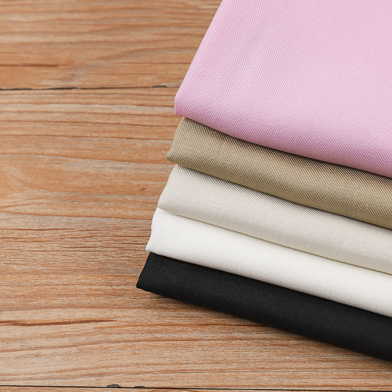 Tencel partners with ATB on sustainable knitted fleece