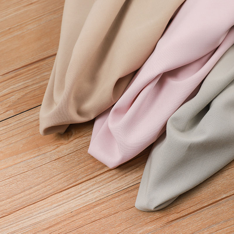 Accelerating Circularity and Performance Days partner to launch rPolyester database - Specialty Fabrics Review
