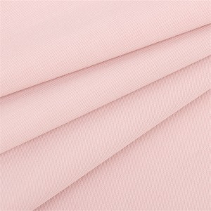 260GM 68%P 28%R 4%SP 150CM TR IMITATION WOL BLENDED YARN FABRIC FOR SUIT TR9087