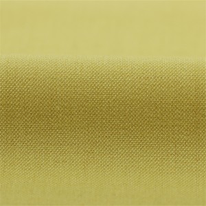 POLY RAYON Wool SPANDEX TWILL ORGANNIZATION WOVEN FABRIC FOR BLOUSE TR9085