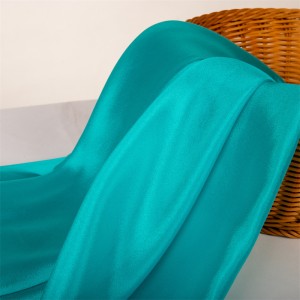 VISCOSE POLYESTER 34GM LIGHT breathable soft fabric no ka lole RS9122