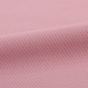 T/R LYOCELL ACETATE WOOL SPANDEX TWO TOONE COLOR EFFECTION TWILL WOVEN FABRIC TW99002