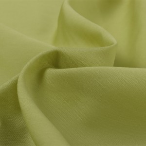 72% MODEL 28%NYLON LIGHT WEIGHT WEIGHT FABRIC FOR Maparo LE BLOUSE MN97006