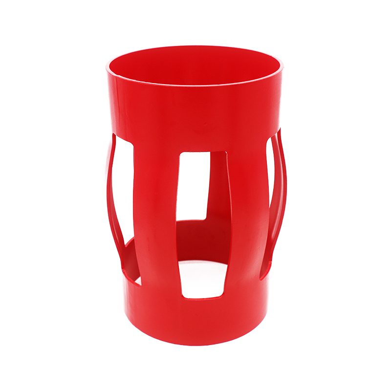 Bow-Spring Casing Centralizer Featured Image