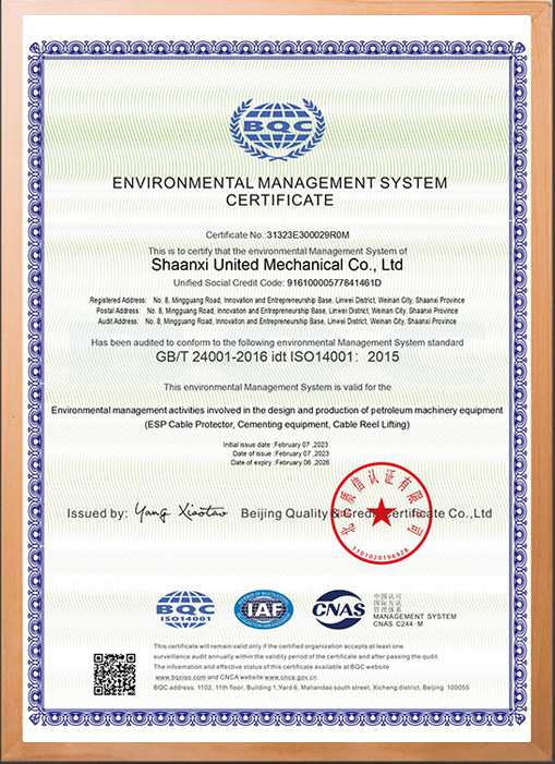 iso-14001-2015
