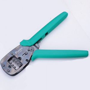 Solar Installation Tool,Hold-all, tool cabinet, tool case, tool chest, Solar photovoltaic tools