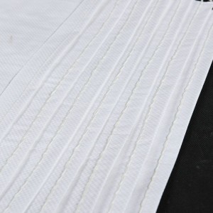 50kg Pp Woven Bags Laminated