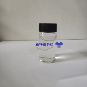 H3302 estabilizador de luz líquido aaa, poliamida, síntesis de nailon