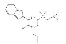 1-(6-Methylsalicyloyl)glycerol from stony coral-derived Micromonospora sp. | The Journal of Antibiotics