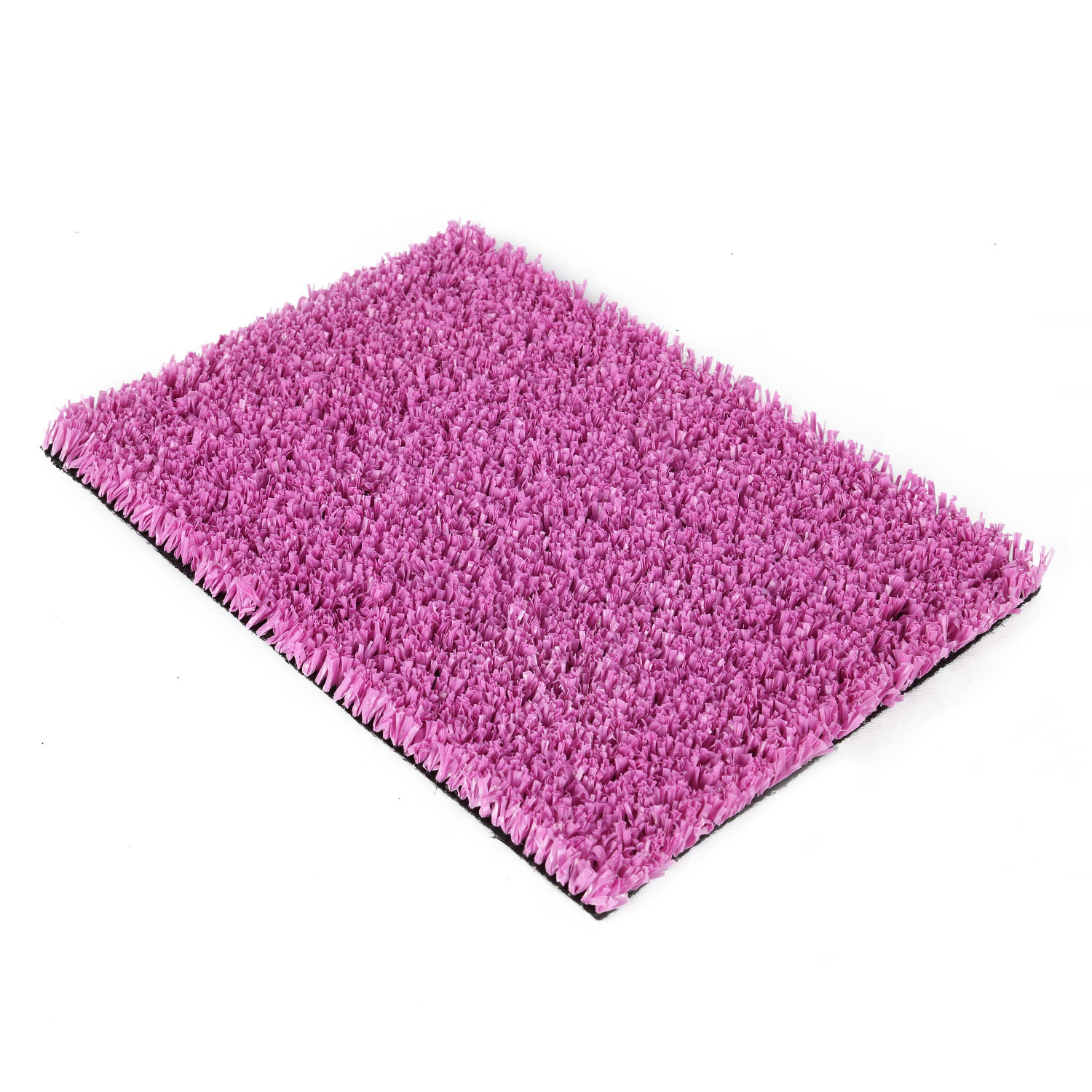 Pink Padel Grass