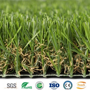 artificial grass installed in south california From Sys turf