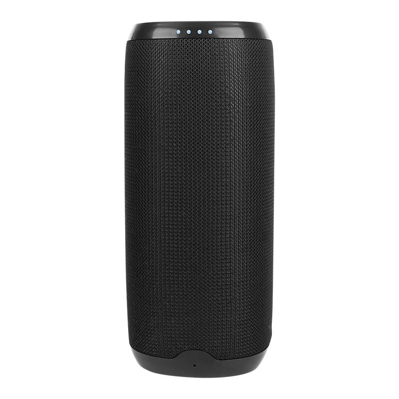 BT200 portable speaker Featured Image
