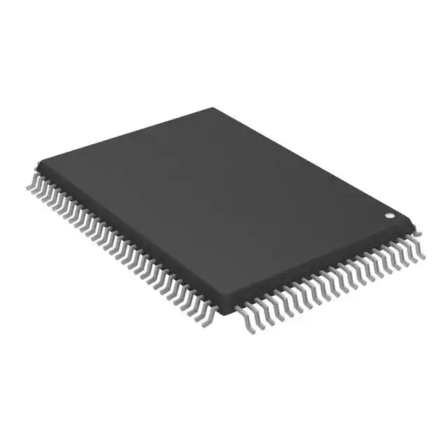 Novos circuitos integrados originais XC3030-100PQ100C