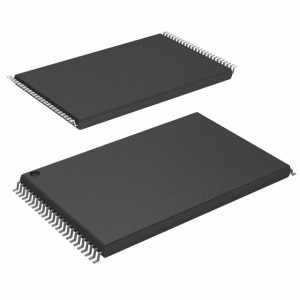 Nyowani yepakutanga Integrated Circuits XCF08PVOG48C