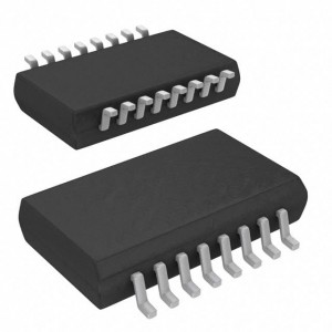 Tshiab thawj Integrated Circuits ADM2682EBRIZ-RL7